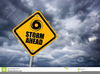 Free Clipart Of Snow Storms Image