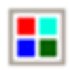 Actiprosoftware.winuicore.colorpalettepicker.icon Image