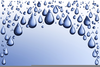 Free Water Sprinkler Clipart Image