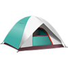 Camping Tent Image