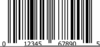 Clipart Barcodes Image