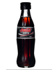 Clipart Bouteille Coca Cola Image