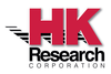 Hk Research Logo Lo Res Image