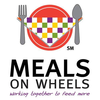 Meals On Wheels Clipart Image