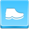 Free Blue Button Icons Boot Image