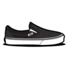 Vans Air Cool Icon Image