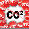 Air Pollution Clipart Images Image