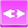 Disconnect Icon Image