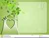 Free Environmental Clipart Images Image