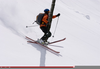 Fail Crazy Skier Image