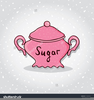 Steaming Bowl Of Soup Clipart Image