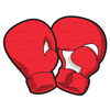 Boxing Ring Clipart Free Image