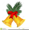 Royalty Free Clipart Christmas Tree Image