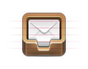 Deck Mailbox Image