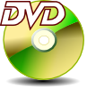 Dvd Clip Art