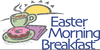 Easter Free Clipart Images Image