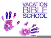 Clipart For Bible School Image