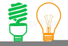 Free Environmental Science Clipart Image