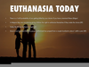 Pro Euthanasia Image