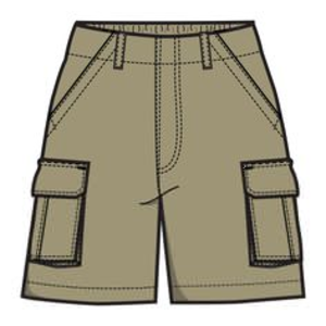 Boxer Shorts Clipart | Free Images at Clker.com - vector clip art online,  royalty free & public domain