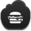 Hamburger Icon Image