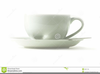Tea Cup Clipart Free Download Image