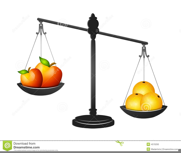 Clipart Scale Balance | Free Images at Clker.com - vector clip art online,  royalty free & public domain