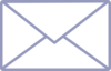 Envelope Icon Clip Art