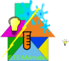 Steammates4 Clip Art