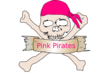 Pirat Retail Clip Art