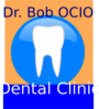 Dental Icon Clip Art