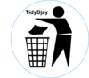 Tidydjay Clip Art