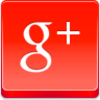 Google Plus Icon Image