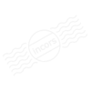 Code Javascript 4 Image