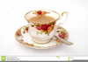 Roses Pictures Image Clipart English Tea Rose Image