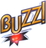 Buzz Logo Image