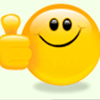 Free Thumbs Up Clipart Images Image