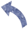 A Curvedarrow Darkred Image