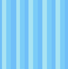 Blue Stripes Longitudinal Design Image