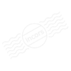 Data Floppy Disk 6 Image