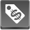Free Grey Button Icons Bank Account Image