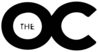 Oc Logo X Clip Art