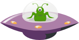 12279747731016966342rg1024_UFO_in_cartoon_style.svg.med.png