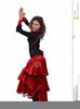 Halloween Costumes Clipart Free Image