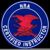 Nra Instructor Logo Image