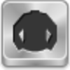 Jacket Icon Image