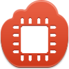 Chip Icon Image