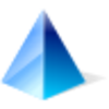 Pyramid Image