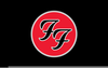 Foo Fighter Symbol Image