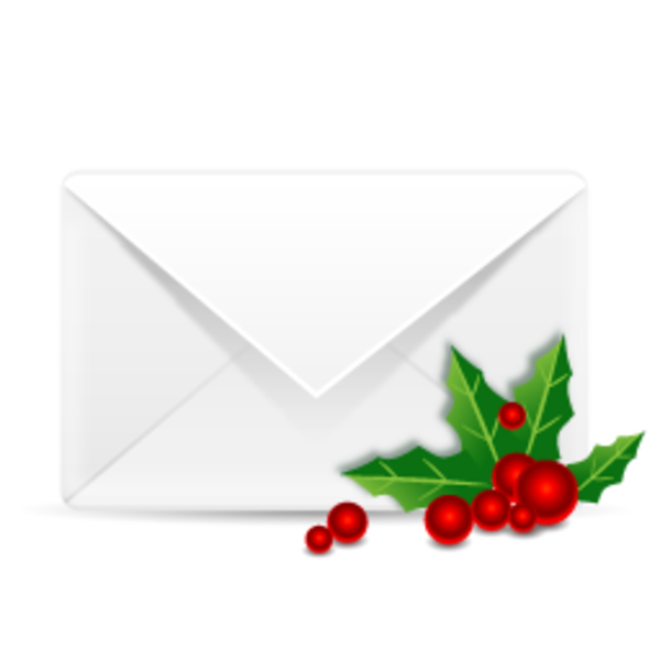 http://www.clker.com/cliparts/3/e/8/f/1368374585508491789christmas%20mail-256-hi.png